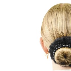 BelliNoxx Bestseller kit - Black