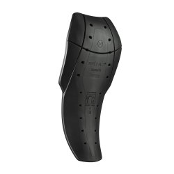 Veredus Vita Airbag-vest Sort