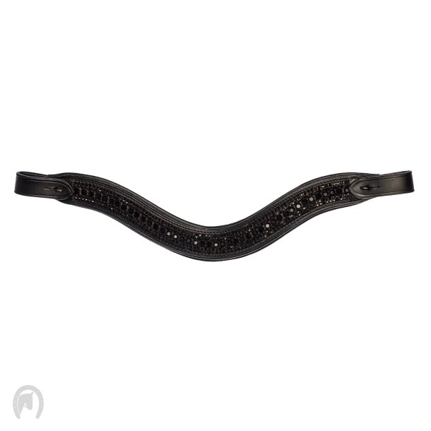 Eques Black Edition Pandebnd