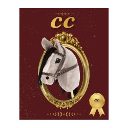 K&auml;llquist Kphest CC Gr