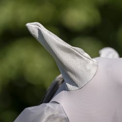 Horseware Defense Insektmaske