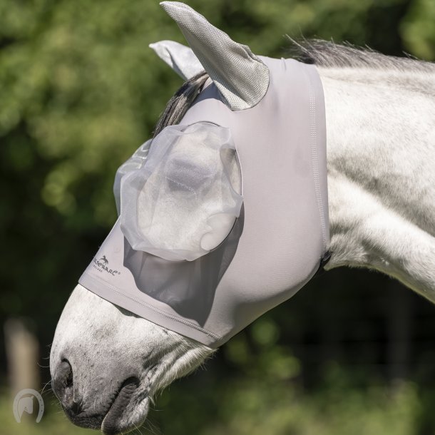 Horseware Defense Insektmaske