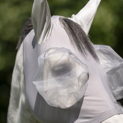 Horseware Defense Insektmaske