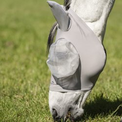 Horseware Defense Insektmaske