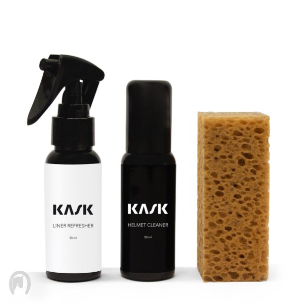 KASK Cleaning Kit