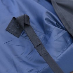 Horseware Benstropper Sort