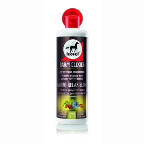 Leovet Darm-Elexier 500ml