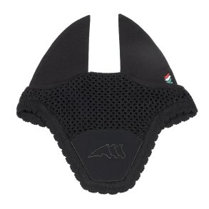 Equiline Cretag Hut Sort