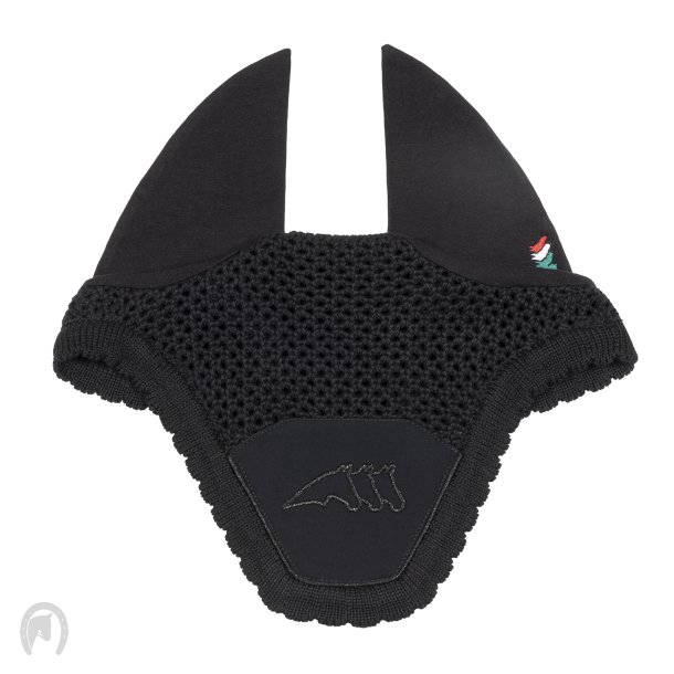 Equiline Cretag Hut Sort