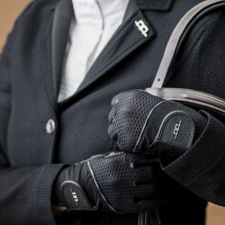 Alessandro Albanese Brne Stvnejakke Sort