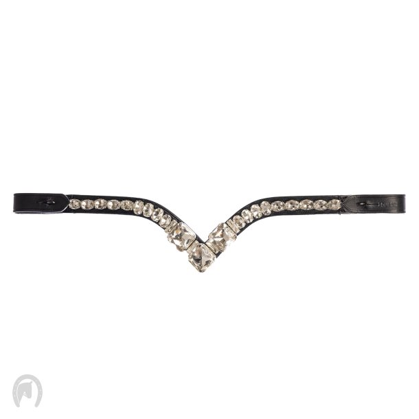Eques V-Pandeb�nd m. XL Crystal