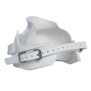 Eques Super Boots V�gt-boots Hvid