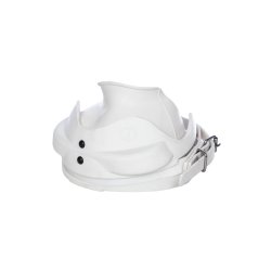 Eques Super Boots V�gt-boots Hvid