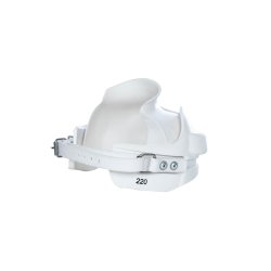 Eques Super Boots V�gt-boots Hvid