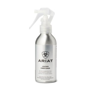 Ariat Footwear Leather Conditioner 150ml