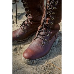 Ariat Wythburn TALL H2O Insulated Dark Brown