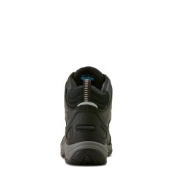 Ariat Telluride II H2O Sort