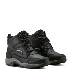 Ariat Telluride II H2O Sort