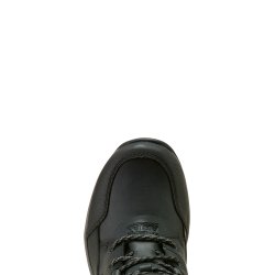 Ariat Telluride II H2O Sort