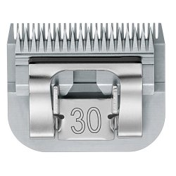 Aesculap SnapOn -system 0,5mm sk�r (GT317AK)