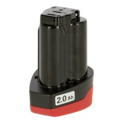 Aesculap Bonum Trdls Klipper (2 batterier)