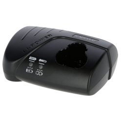 Aesculap Bonum Trdls Klipper (2 batterier)