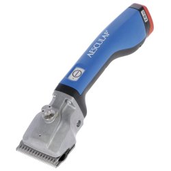 Aesculap Bonum Trdls Klipper (2 batterier)