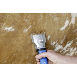 Aesculap Bonum Trdls Klipper (2 batterier)