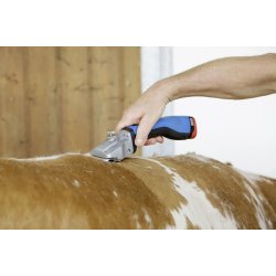 Aesculap Bonum Trdls Klipper (2 batterier)