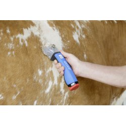 Aesculap Bonum Trdls Klipper (2 batterier)