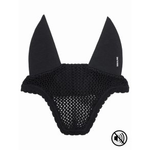 Equiline Gerald Soundproof Hut Sort