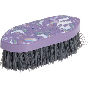 Horse Guard Dandy B�rste Montana Grape