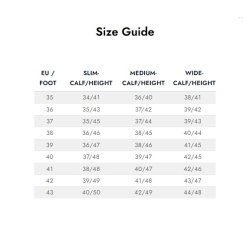 Bronco Hanoverien Lder Ridestvle Sort