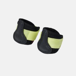 LeMieux Mini Pony Gamacher Kiwi