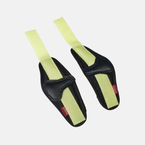 LeMieux Mini Pony Gamacher Kiwi