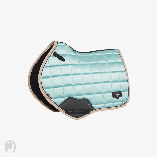 LeMieux Loire Classic Close Contact Aqua
