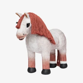 LeMieux Mini Pony Poppy