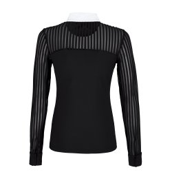 Pikeur Stvnebluse Selection Sort