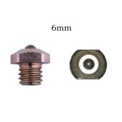 Jessen Guld Mordax - Selvskrende