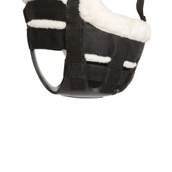 K�llquist Mundkurv m. Plys