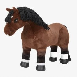 LeMieux Mini Pony Chancer