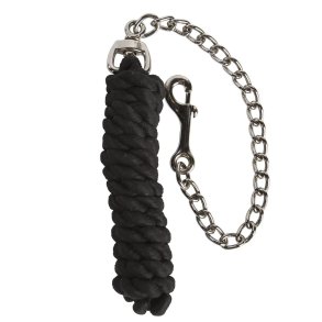 Källquist Bomulds Trktov m. Kde Sort