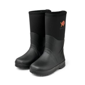 Gateway 1 Wetland Master Kids 12