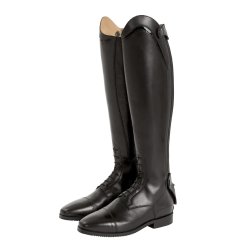 Horse Life Torino Lder Ridestvle