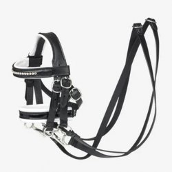 LeMieux Mini Pony Kandar