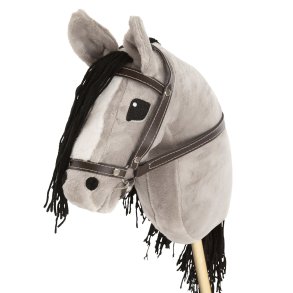 Källquist Kphest CC Gr