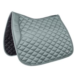 Waldhausen Nepal Underlag Silver Blue