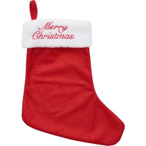 HorseGuard Glitter Christmas Julesok