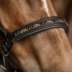 Waldhausen Lder Grime Crystal Sort