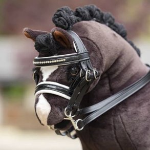 LeMieux Mini Pony Kandar